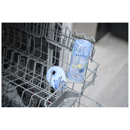 Butelka dziecięca Contigo Jessie 420ml