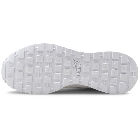 Buty męskie Puma Graviton Pro L