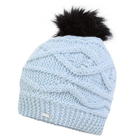 Czapka Dare 2b Remind II Beanie niebieski Quiet Blue