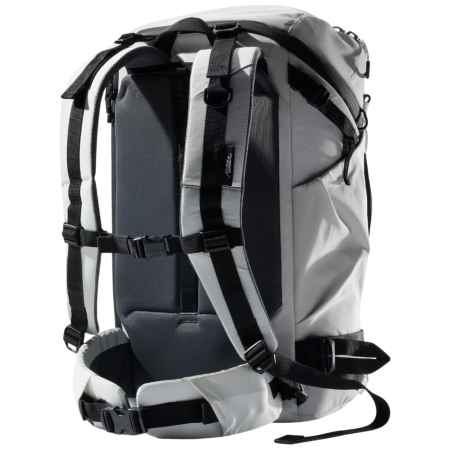 Plecak Matador Globerider 35