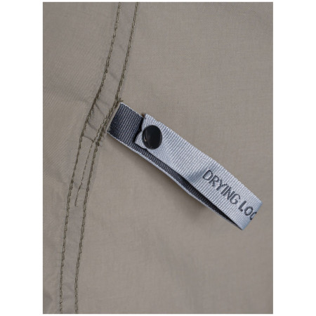 Koszula damska Craghoppers NosiLife Alma Long Sleeved Shirt