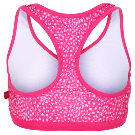 Strój kąpielowy dla dzieci Regatta Hosanna Swim Top