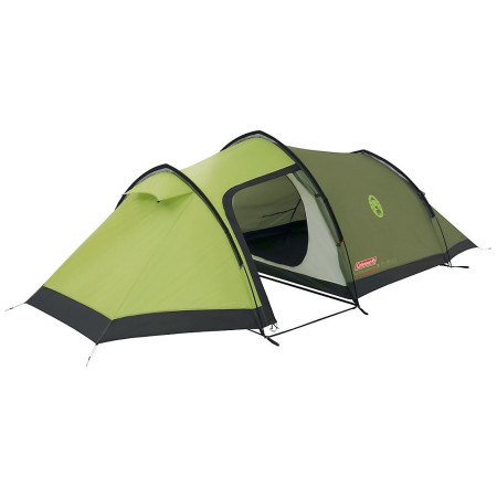 Namiot Coleman Caucasus 3