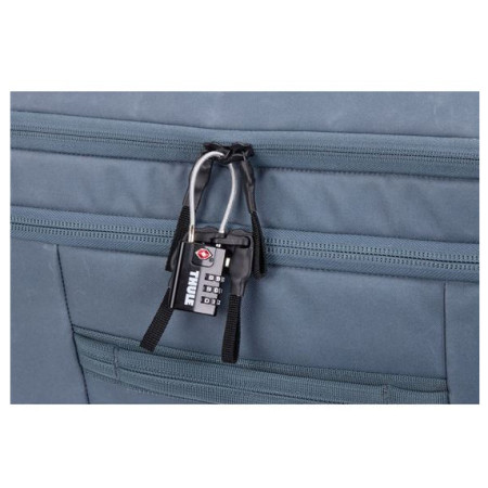 Walizka podróżna Thule Aion Wheel 95L