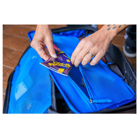 Walizka podróżna Gregory Alpaca Wheeled Duffle 40