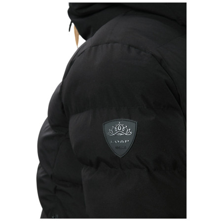 Damska kurtka narciarska Loap Okilisa