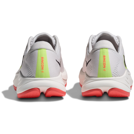 Buty męskie Hoka M Rincon 4