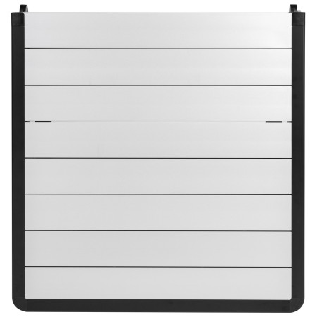 Stół Brunner Dinemic 6