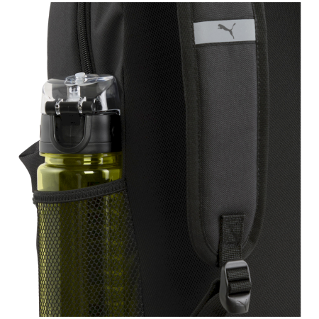 Miejski plecak Puma Phase Backpack Set