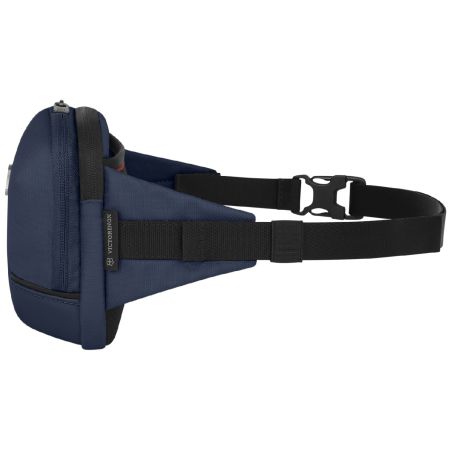 Nerka Victorinox Altmont Modern Belt Bag