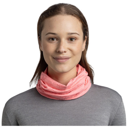 Komin wielofunkcyjny Buff Dryflx