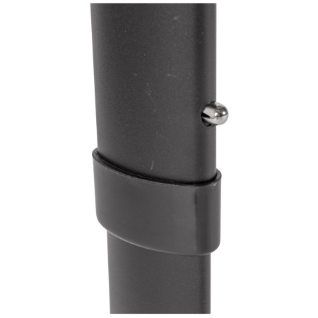 Stół Bo-Camp Woodbine 150x80cm