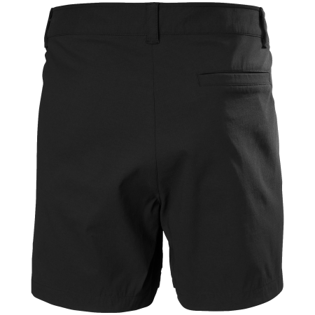 Męskie szorty Helly Hansen Move Qd 6" Shorts