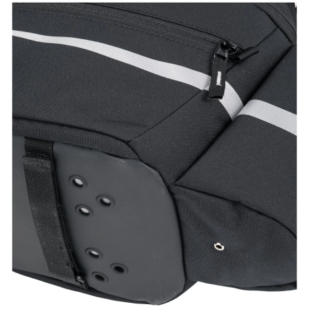 Sawka na bagażnik Vaude Silkroad L (ready)