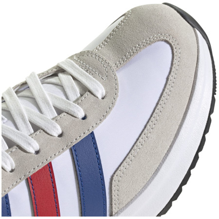 Buty męskie Adidas Run 70S 2.0