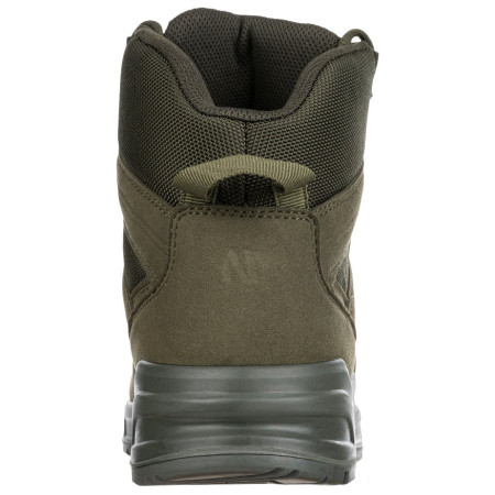 Buty Bennon CONDOR O2 NM