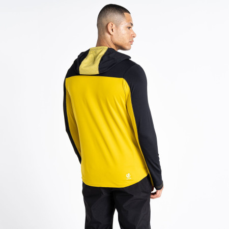 Męska bluza Dare 2b Revive II Core Stretch