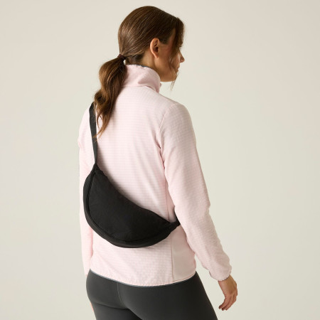 Bluza damska Regatta Ralina