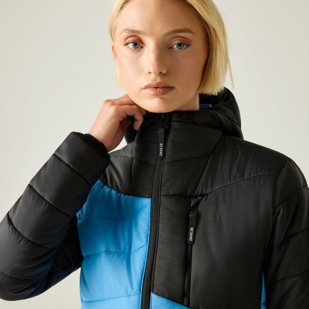 Kurtka zimowa damska Dare 2b Womens Aero Fuse Padded Jacket