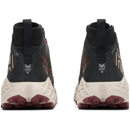 Buty męskie Hoka Speedgoat 7 Hike GTX