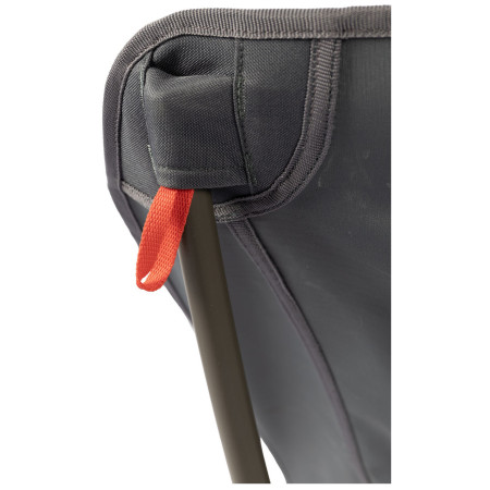 Krzesło Vango Micro Lux Tall