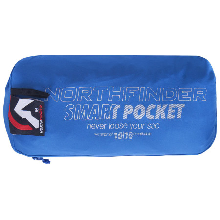 Kurtka męska Northfinder Northkit Pro 1