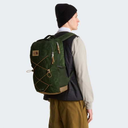 Plecak The North Face Jester Pro