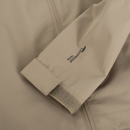 Kurtka dziecięca Hi-Tec Caspar Jrb