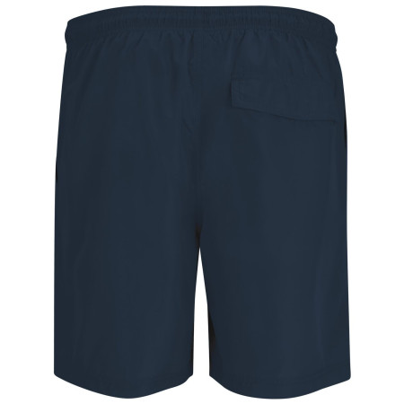 Spodenki męskie Regatta Mackleyna Swim Short