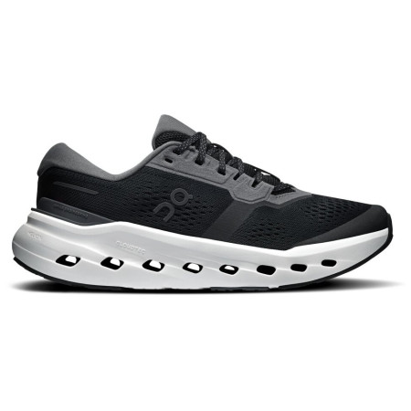 Damskie buty do biegania On Running Cloudrunner 3