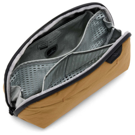 Kosmetyczka Peak Design Wash Pouch Small