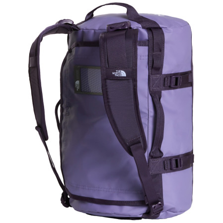 Torba podróżna The North Face Base Camp Duffel - Xs