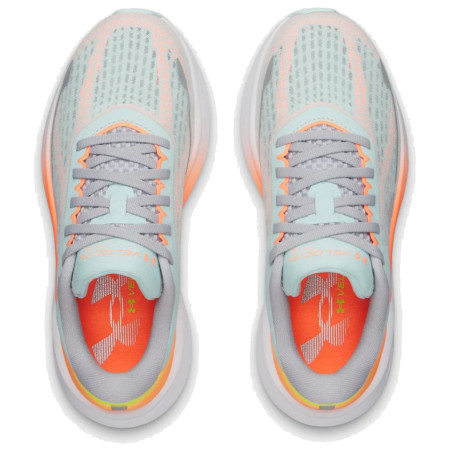 Buty damskie Under Armour W Velociti Pace