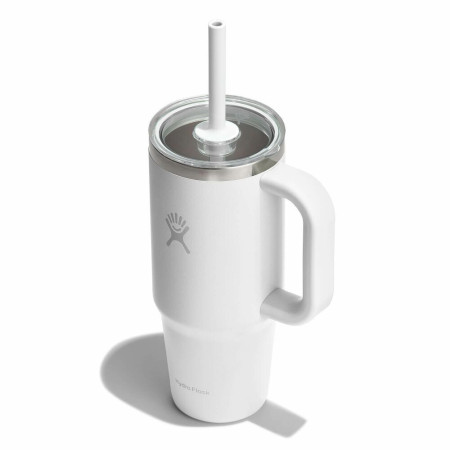 Kubek termiczny Hydro Flask All Around Travel Tumbler 24 oz (709 ml)