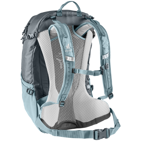 Plecak damski Deuter Futura 21 SL