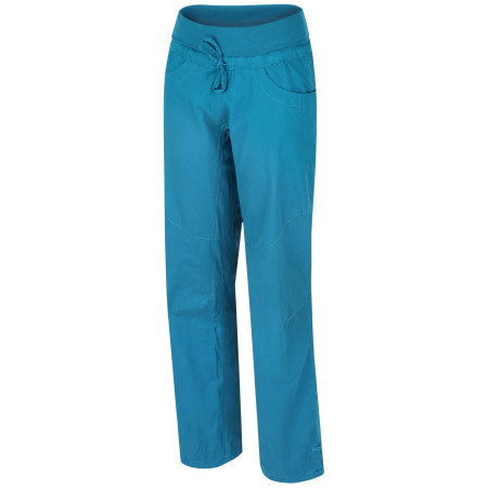 Spodnie damskie Hannah Vacancy II