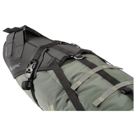 Torebka pod siodło Acepac Saddle harness MKIII