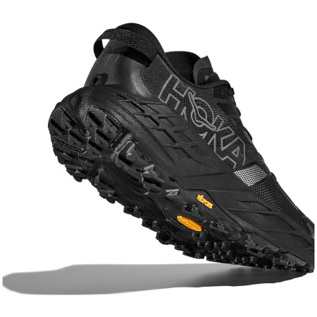 Buty do biegania dla mężczyzn Hoka M Speedgoat 7