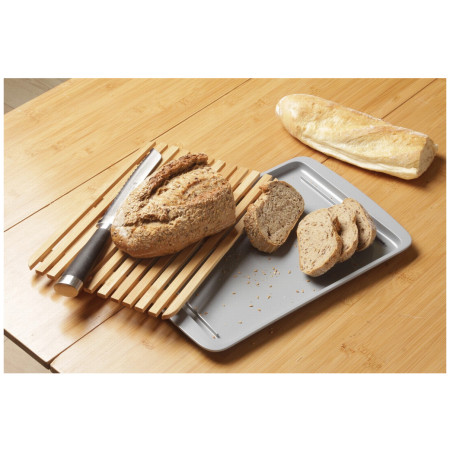 Deska Brunner Bread Board
