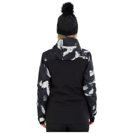 Damska kurtka narciarska Fundango Celine Allmountain Jacket