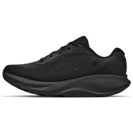Damskie buty do biegania Hoka Rincon 5