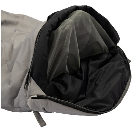 Śpiwór Vango Mantis Planet