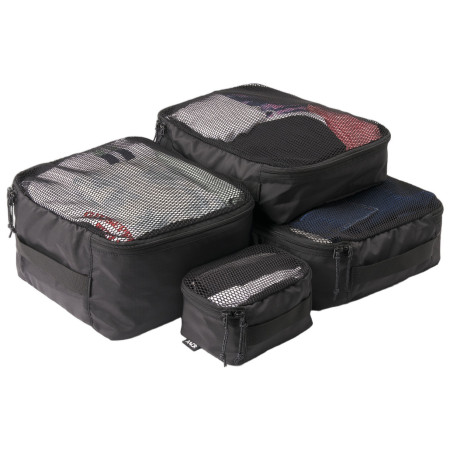 Organizer Aevor Packing Cube Large