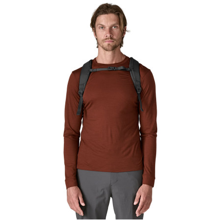 Miejski plecak Patagonia Atom Daypack 24L