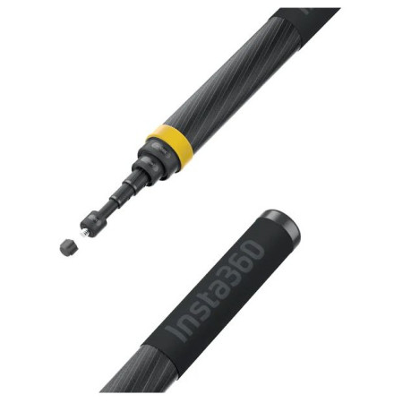 Selfie stick Insta360 Extended Selfie Stick