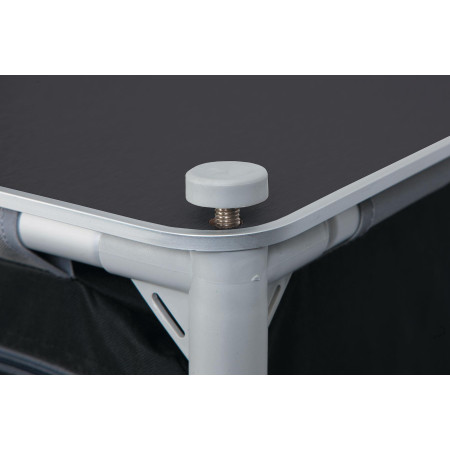 Kuchnia Bo-Camp Moraine Cupboard