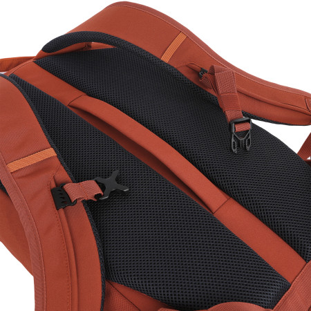 Plecak Warg Explora 38 L