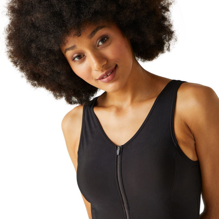 Damski strój kąpielowy Regatta Wakefield