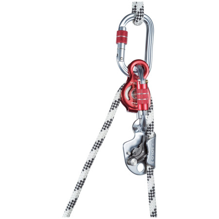 Bloczek z blokadą Camp Sphinx