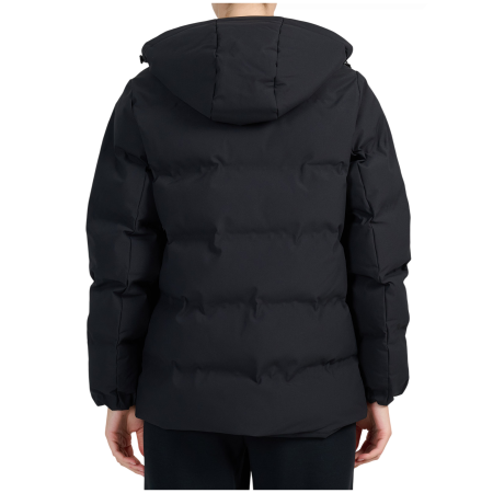 Kurtka zimowa damska 4F Down Jacket F0927
